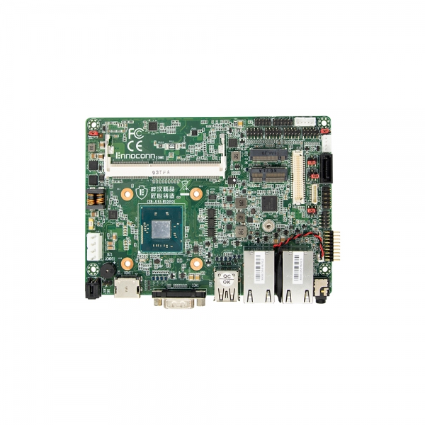 3.5工業主板 CEB-J193-W100