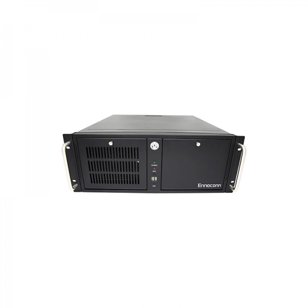 4U工控機 CEFS-RA21-Q37A-4U