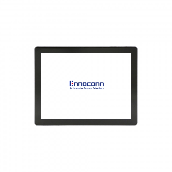 15寸工業平板電腦 CEP-15RS-8XXA