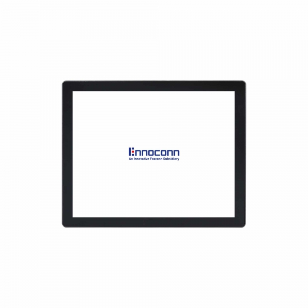 19寸工業平板電腦 CEP-19RS-TGLU