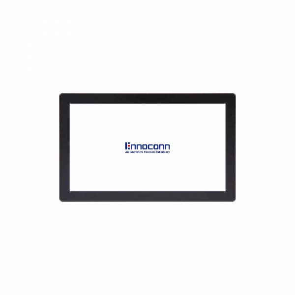 15.6寸工業平板電腦 CEP-15XW-TGLU