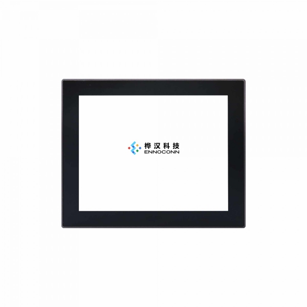 12.1寸工業(yè)平板電腦：CEP-12XS-H11I