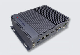 工控機,嵌入式工控機,工控一體機,工控機廠家。工控一體機廠家