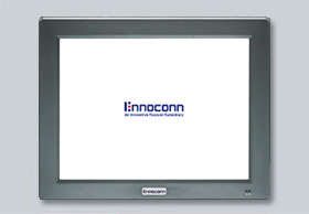 工控機,嵌入式工控機,工控一體機,工控機廠家。工控一體機廠家