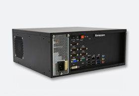 工控機,嵌入式工控機,工控一體機,工控機廠家。工控一體機廠家