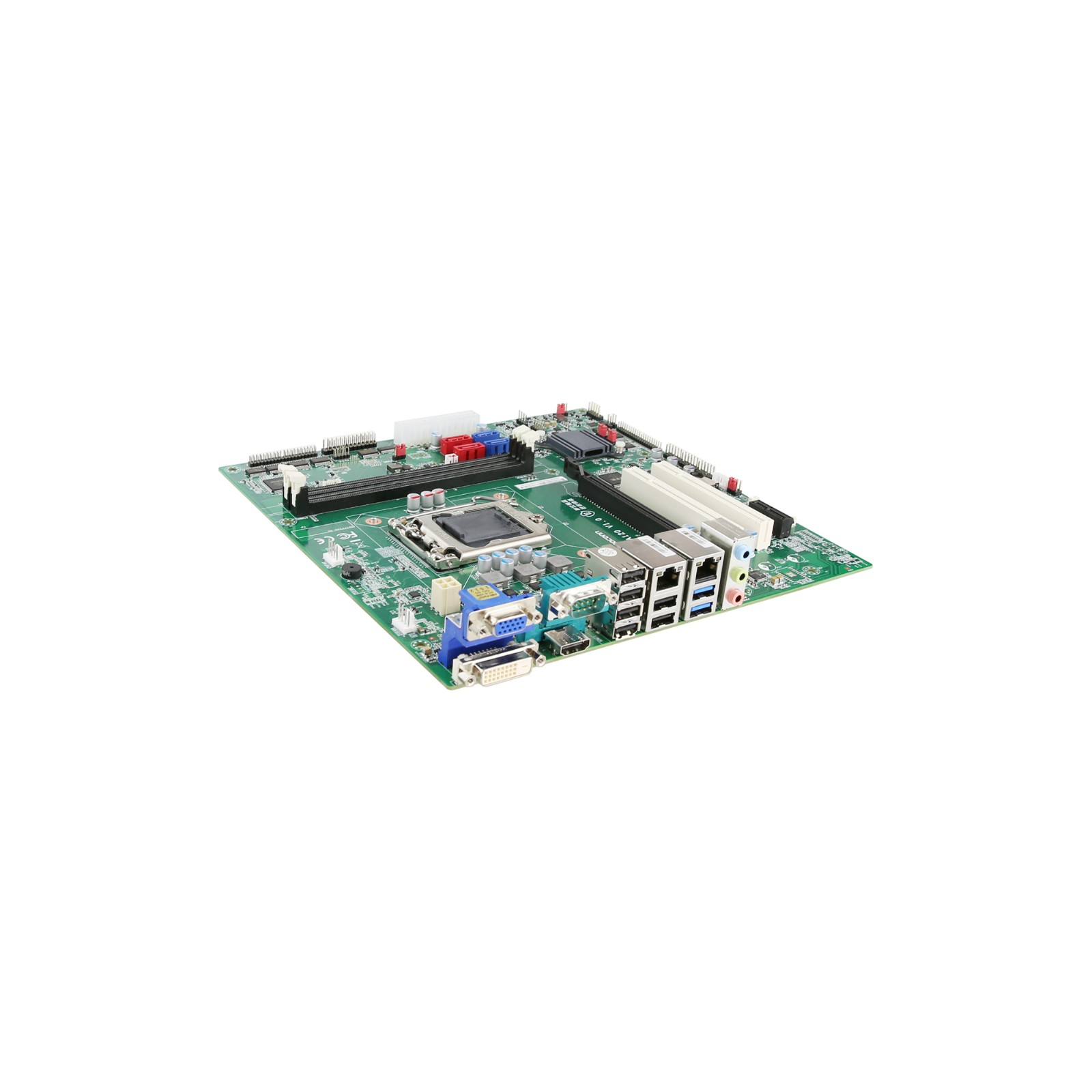 1691405970797139.jpg 1691405970797139.jpg