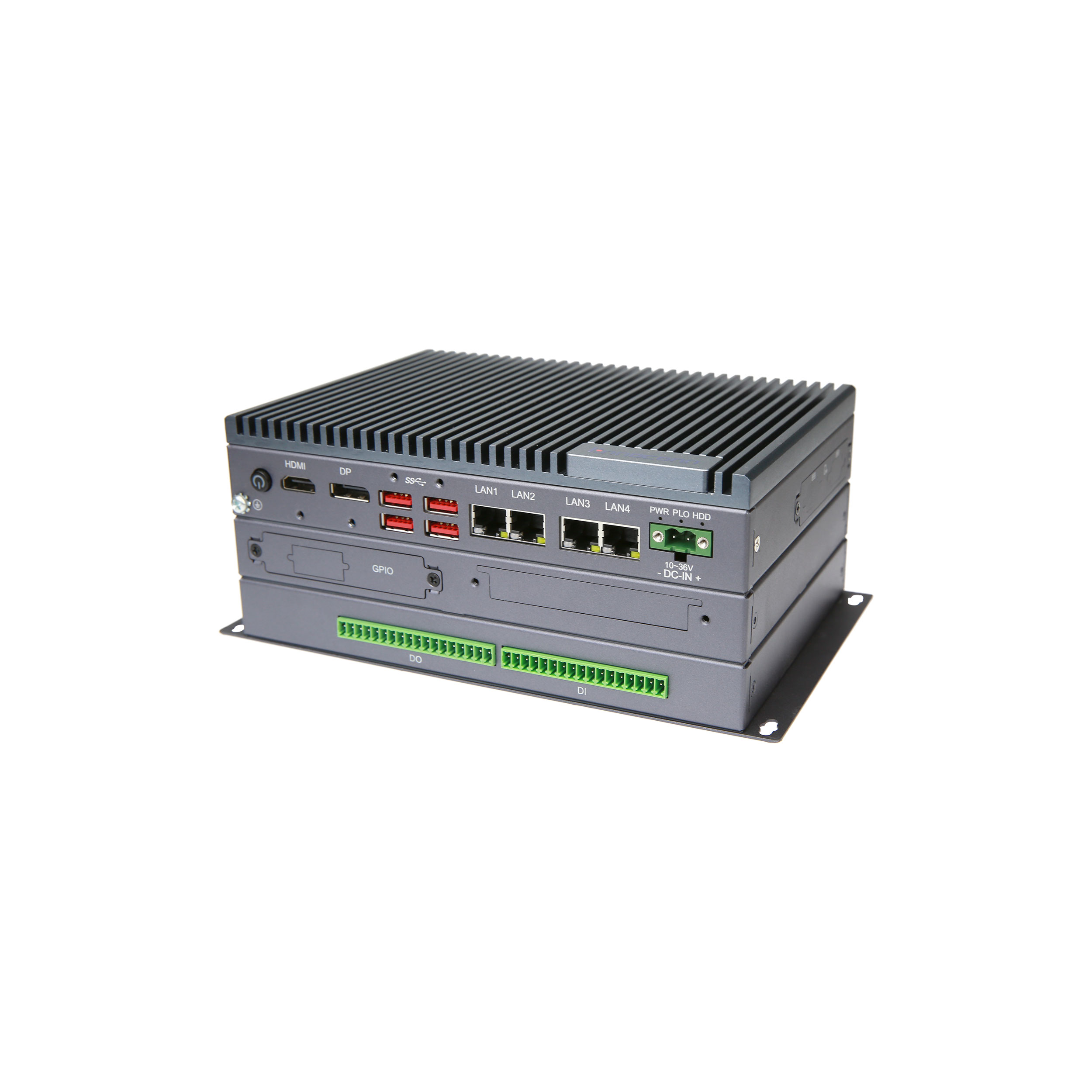 1691476103442304.jpg 1691476103442304.jpg