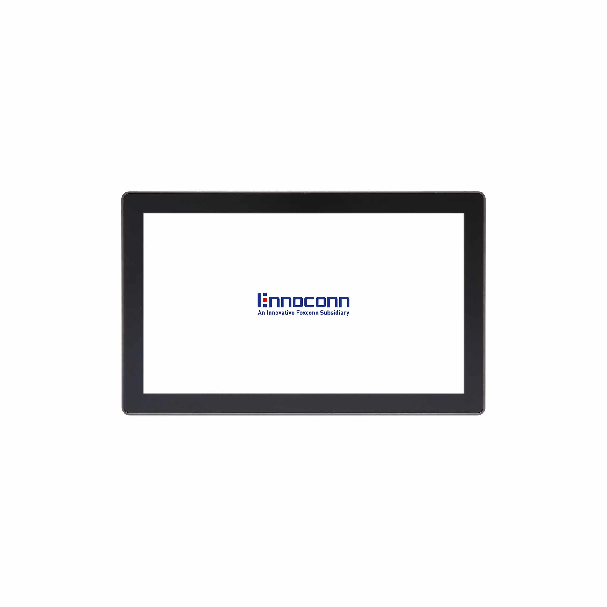 1691380413691340.jpg 1691380413691340.jpg