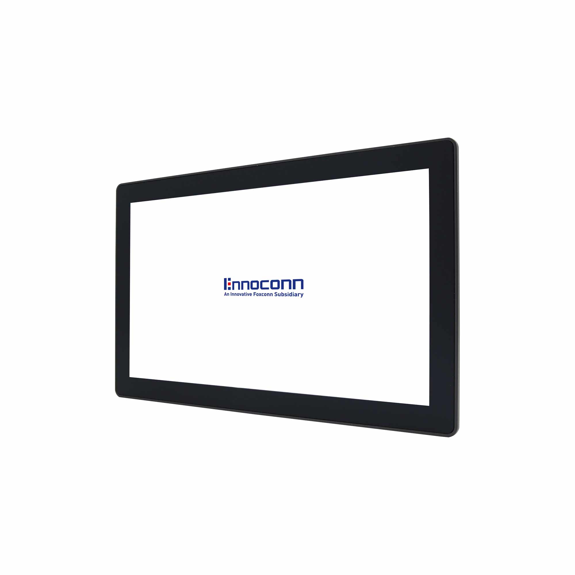 1691386885452087.jpg 1691386885452087.jpg