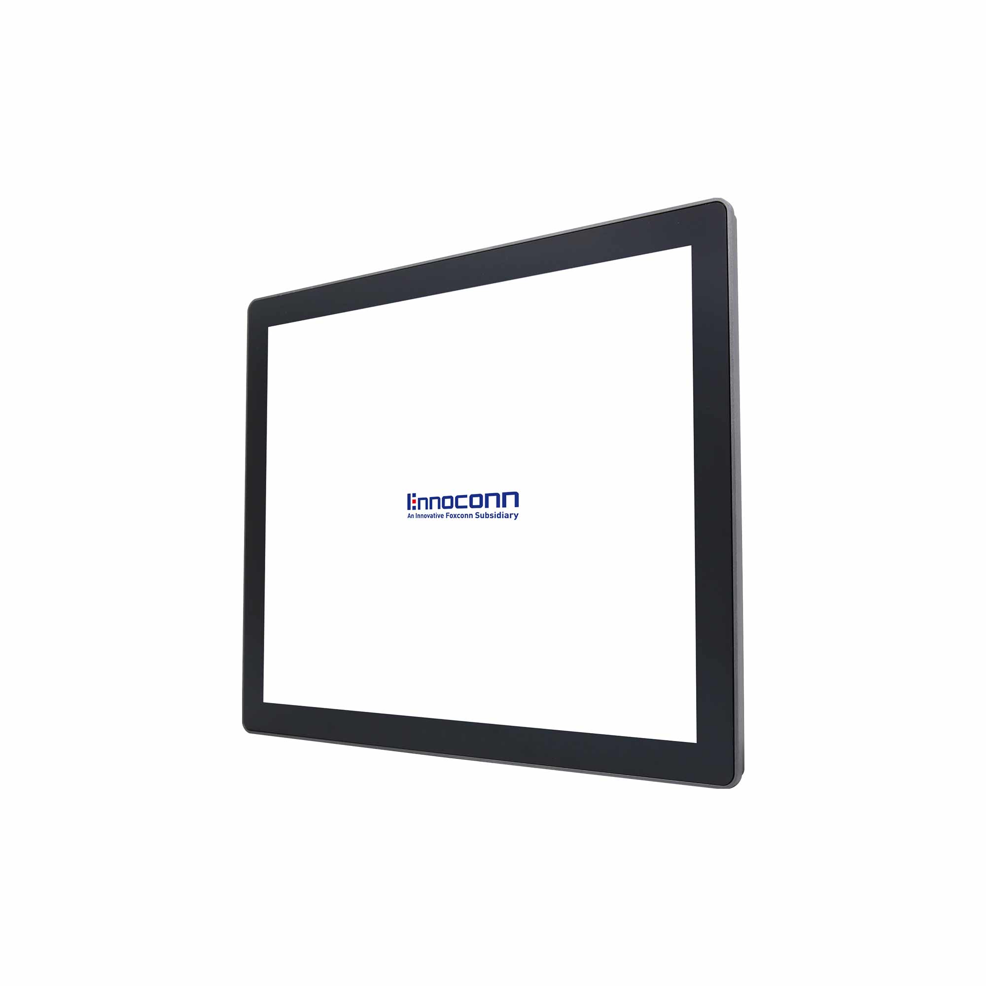 1691397241787522.jpg 1691397241787522.jpg