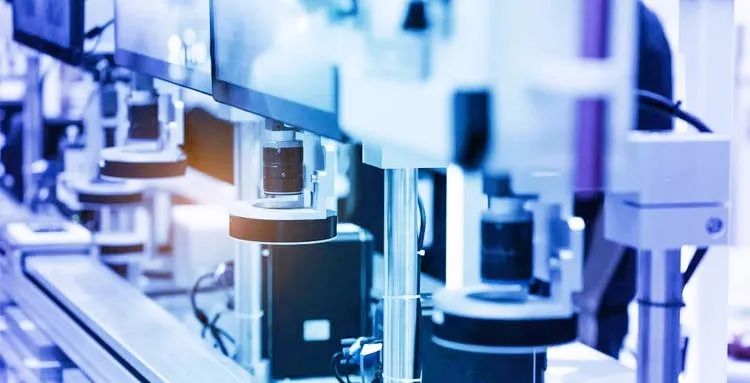 1703811441121175.jpg 1703811432479.jpg