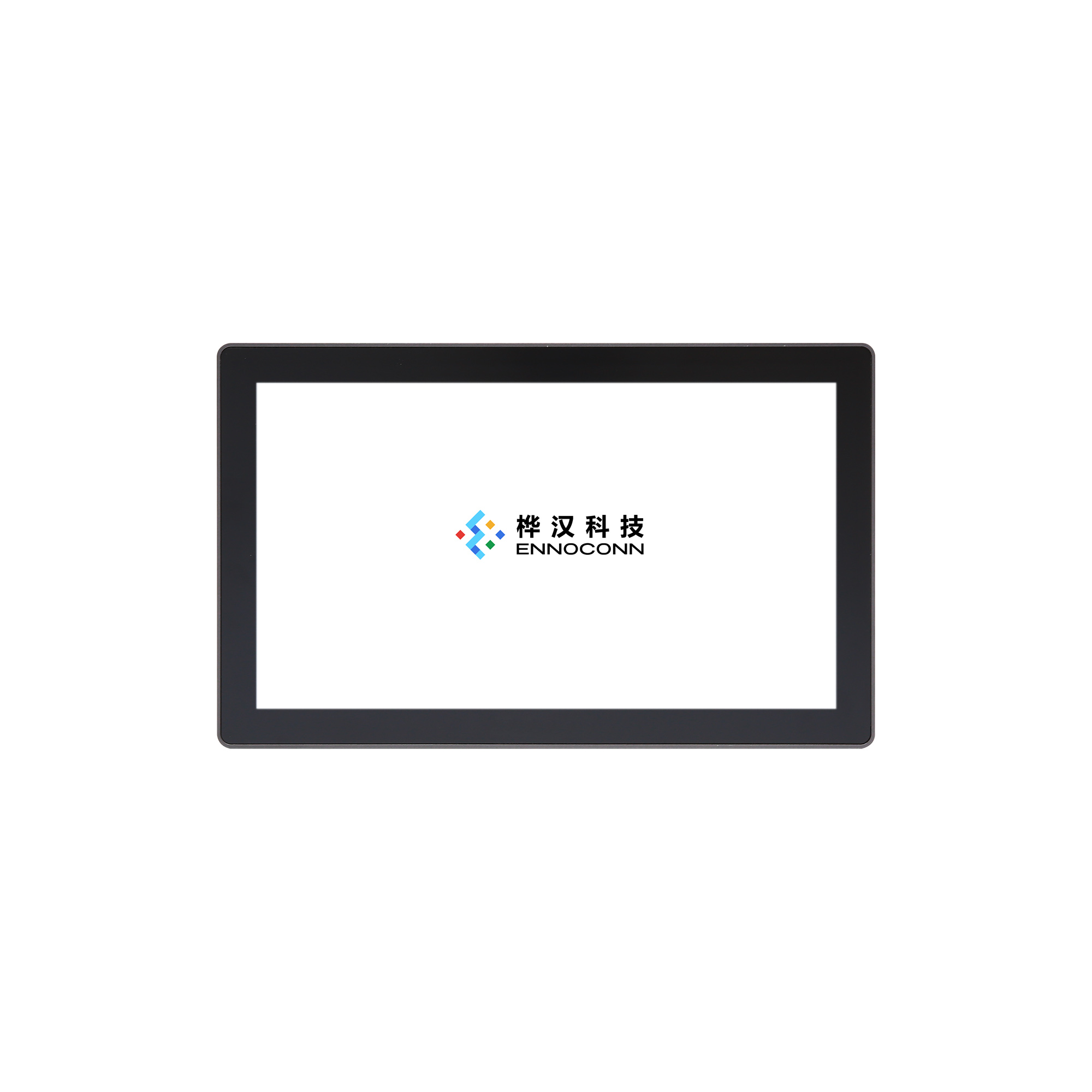 工控機(jī).jpg 工控機(jī).jpg