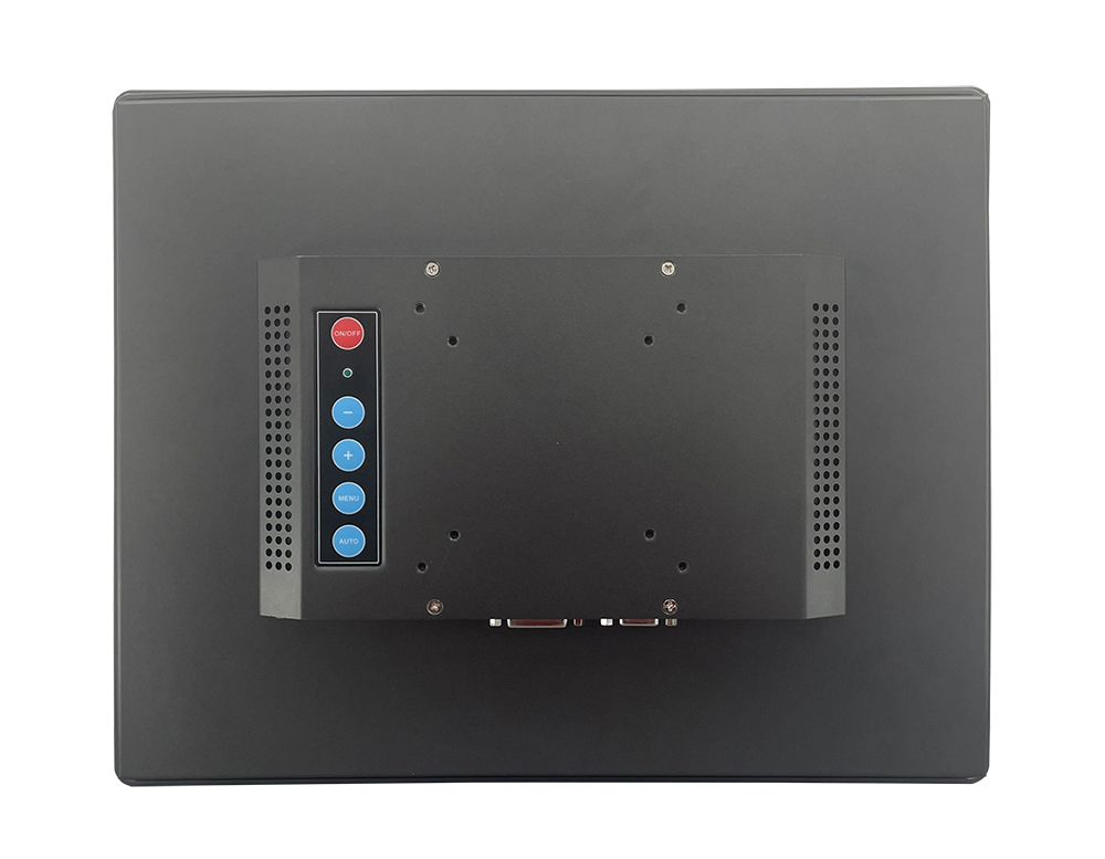 工業電容觸摸屏.jpg 工業電容觸摸屏.jpg