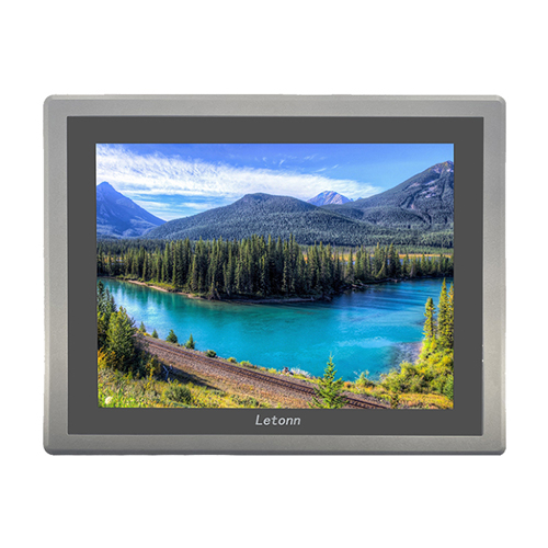 1760932003109485.jpg 未標題-1.jpg